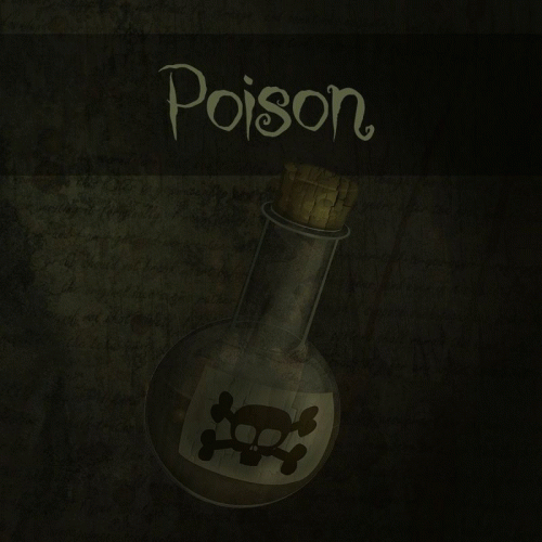 Obsidian Chamber : Poison